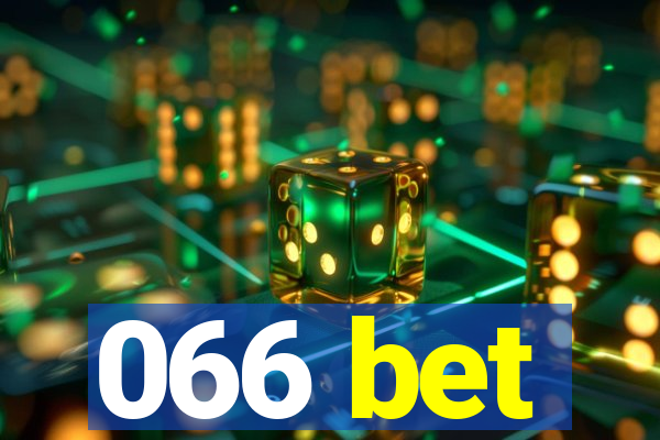 066 bet